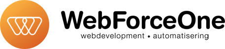 WFO logo
